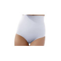 SLIP AGAINST BODY