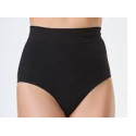 SLIP AGAINST BODY PLUS IN ML