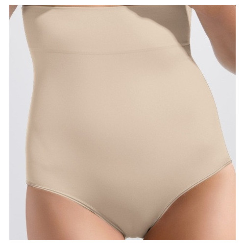 BODY PLUS SKIN LXL