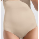 SLIP CONTROL BODY PLUS SKIN TAGLIA M/L