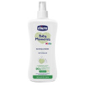 CHICCO BABY MOMENTS SCIOGLINODI KIDS 200ML