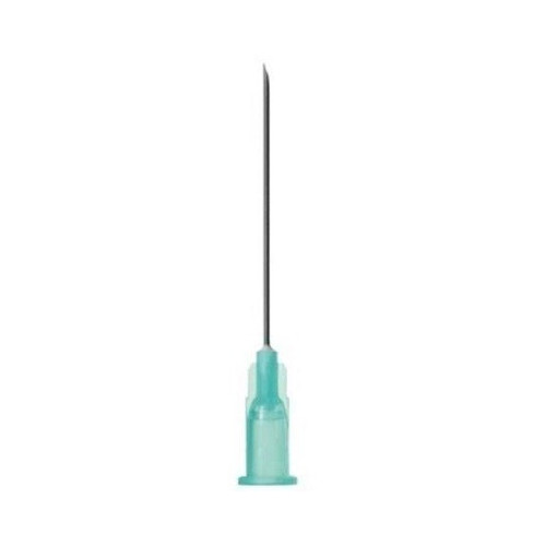 AGO EXTRAFINE MICROVEN G21 0,80X19