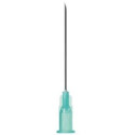 AGO EXTRAFINE MICROVEN G21 0,80X19