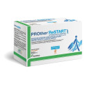 PROTHER RESTART 28BUST