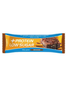 FORTINI POLVERE NEUTRO 400G