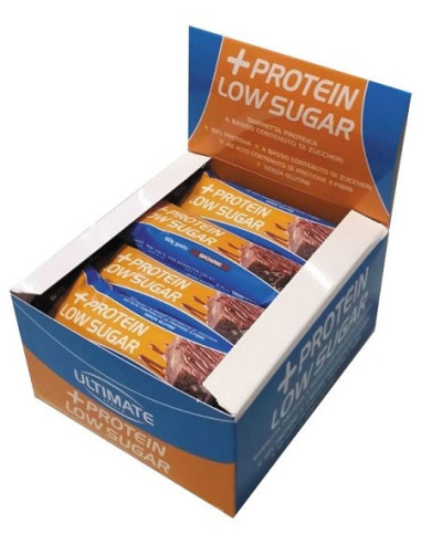 ULTIMATE BARRETTA+ PROT BR16PZ