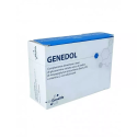 GENEDOL 30CPR