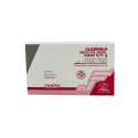 GLICEROLO MALVA 6CONT 9G
