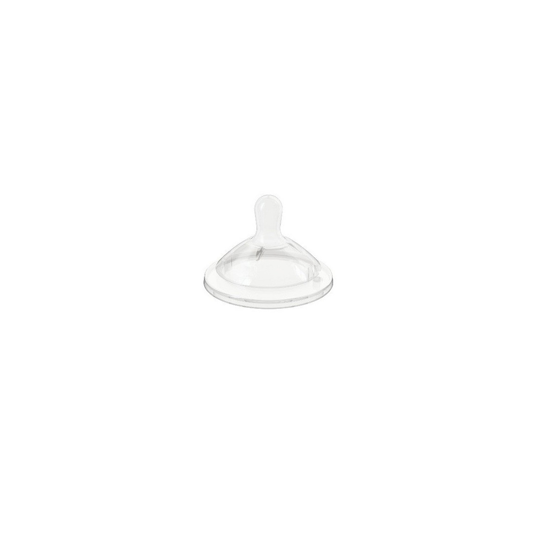 CHICCOTETT STEPUP NEW 6M PAP