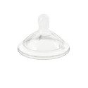 CHICCOTETT STEPUP NEW 6M PAP