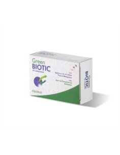 GUNA ANTI IL OS GTT 30ML