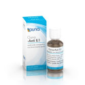 GUNA ANTI IL OS GTT 30ML