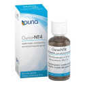 GUNA NT4 C4 OS GTT 30ML