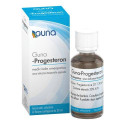 GUNA PROGESTERON D11 GTT 30ML
