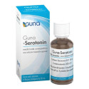 GUNA SEROTONIN D11 OS GTT 30ML
