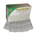 IALURASE PLUS 48CPR
