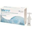 IALURESP 15FLACONS