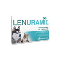 LENURAMIL GOCCE OCULARI 20F