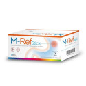 M-REF 24STICK 10ML