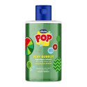 CHICCO DOCCIASCHIUMA POP ANGURIA 300ML