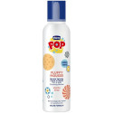 CHICCO SCHIUMA DETERGENTE CORPO&CAPELLI VANIGLIA