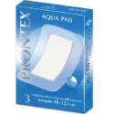 GARZA PRONTEX AQUA PAD 10X12.5