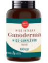 GANODERMA MICO INTEGRA 60CPR