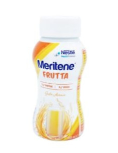 XEMOSE BALSAMO 500ML