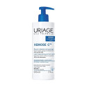XEMOSE BALSAMO 500ML