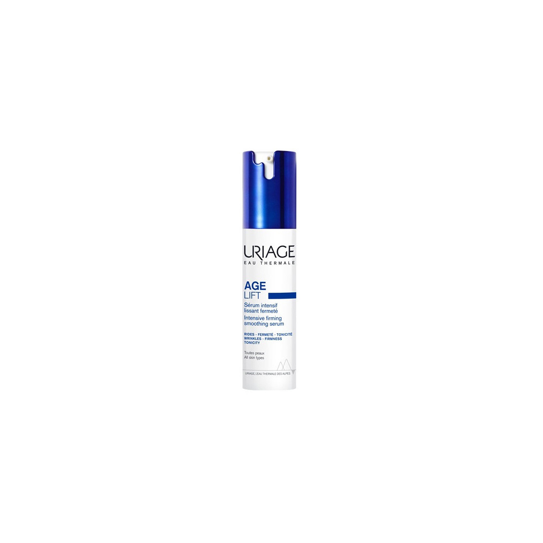 AGE LIFT SIERO MULTI AZIONE