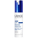 AGE LIFT SIERO MULTI AZIONE