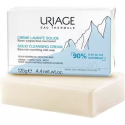 URIAGE CREME LAVANO PANET125G