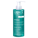 HYSEAC HUILE PURIFIANT 100ML