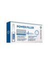 INCAROSE POWER FILL AC IALURON