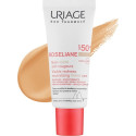 ROSELIANE CC CREME SPF50+ 40ML