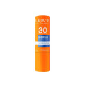 BARIESUN SPF30 STICK LEVRES HY