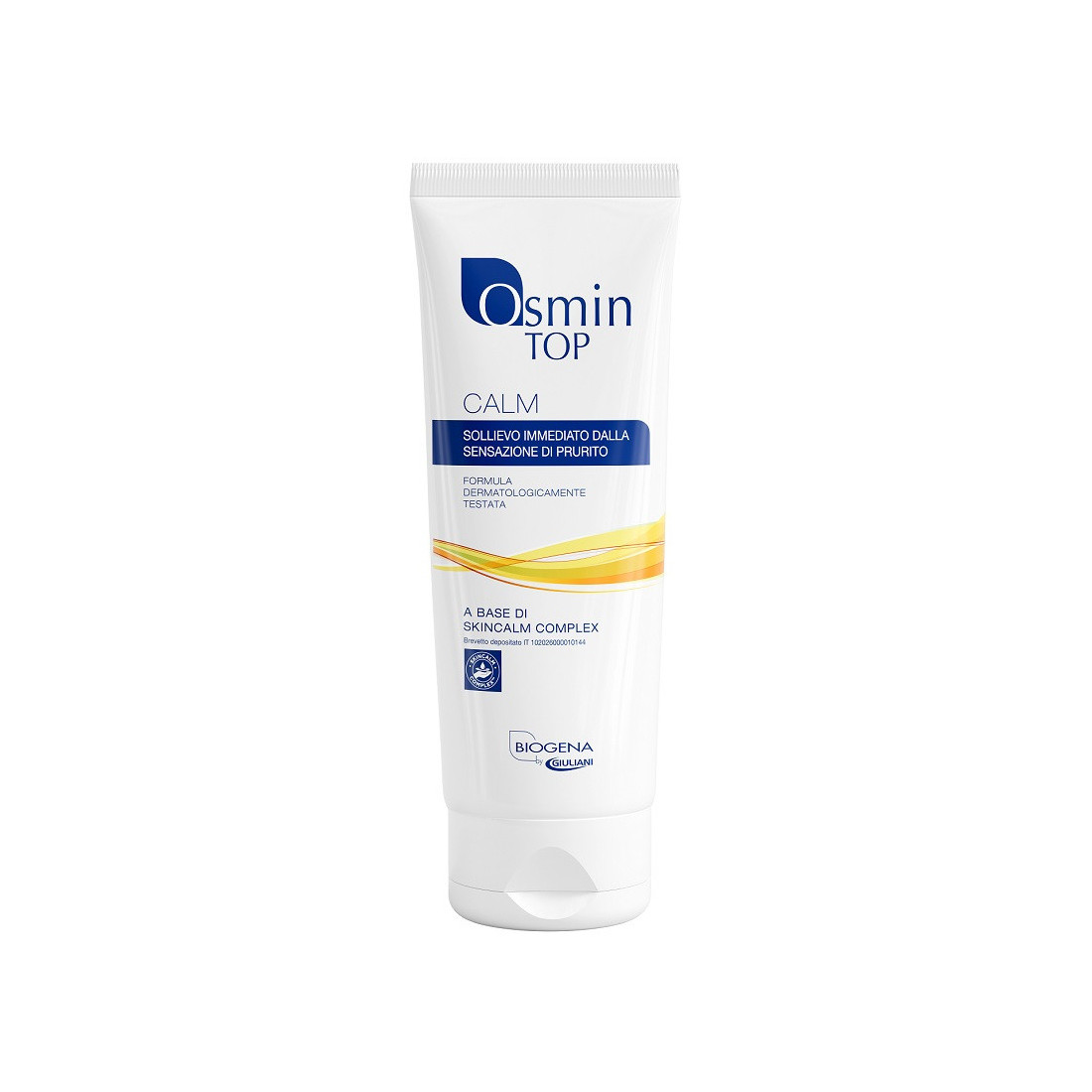 OSMIN TOP CALM 250ML