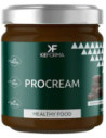 PROCREAM FONDENTE 350G