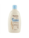 AVEENO BABY FLUID 500ML