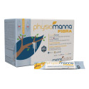 PHYSIOMANNA FIBRA 14STICK PACK