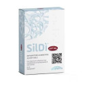 SILDI' SOFT GEL 30SOFT GELS
