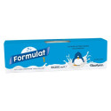 FORMULAT 1 3BRICK 200ML