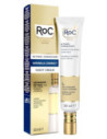 ROC RC WRINKLE CORR CR NOTTE