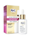 ROC RETINOL CLS SIERO VISO GG