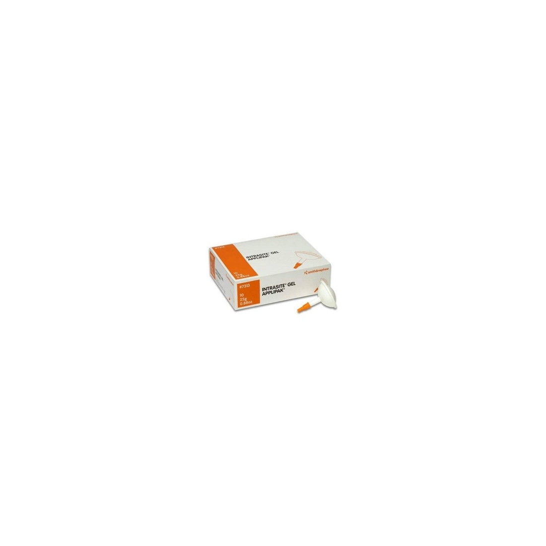 INTRASITE GEL 15G