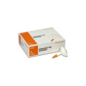 INTRASITE GEL 15G