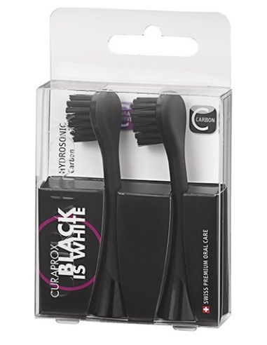 CURAPROX TESTINE RIC BL/IS/WH