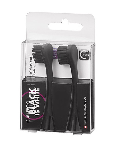 CURAPROX TESTINE RIC BL/IS/WH