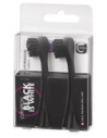 CURAPROX TESTINE RIC BL/IS/WH