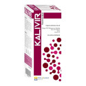KALIVIR 150ML